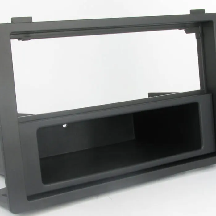 Radioramme SAAB 9.3 2005>