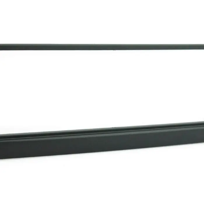 Radioramme Skoda Fabia 1999 - 2006