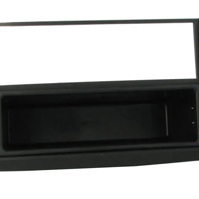 Radioramme Skoda Fabia 2003 - 2007