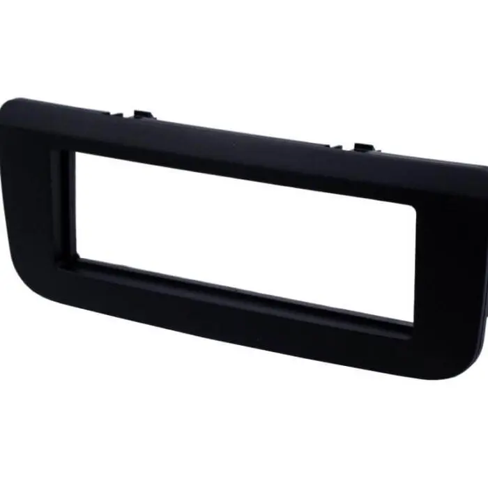 Radioramme Skoda Fabia/Roomster 07>