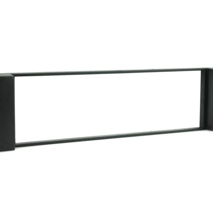 Radioramme Seat Leon 98-05/Toledo 99-05