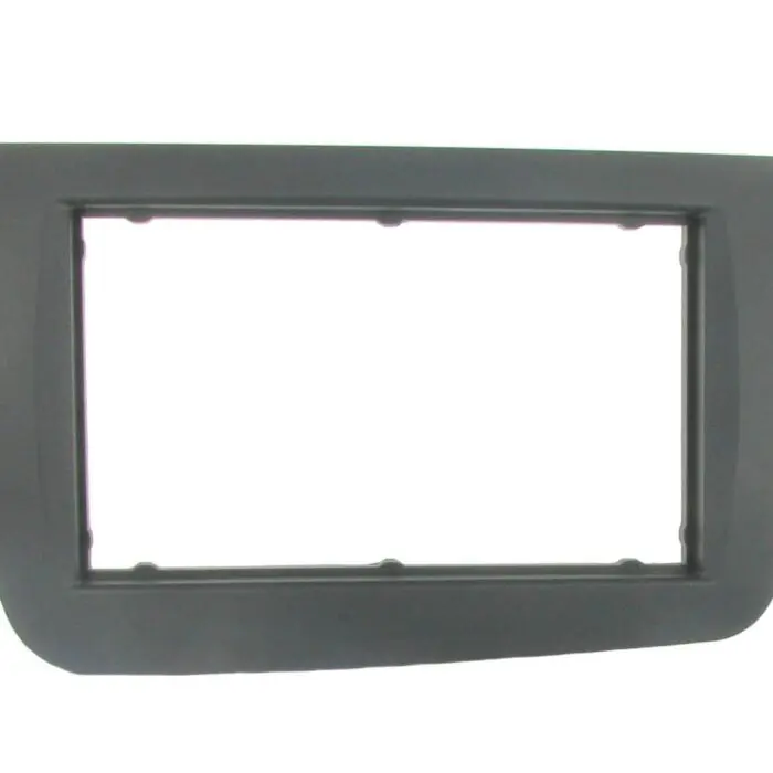 Radioramme Seat Altea 04>/Toledo 05-09