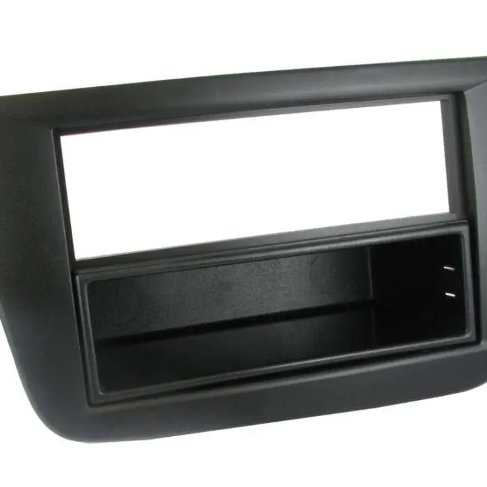 Radioramme Seat Altea 04>/Toledo 05-09