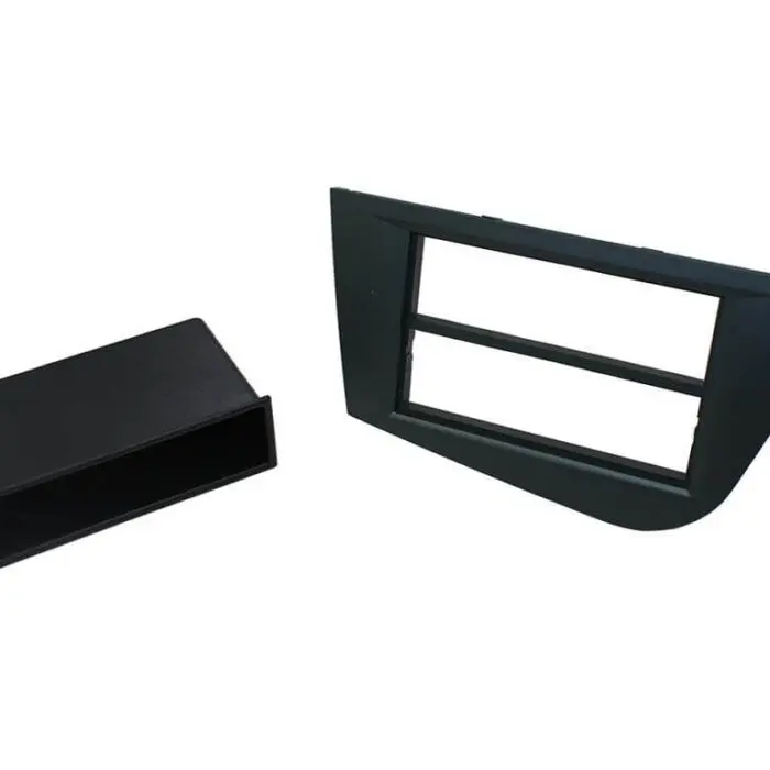 Radioramme Seat Leon 08 - 12 LHD