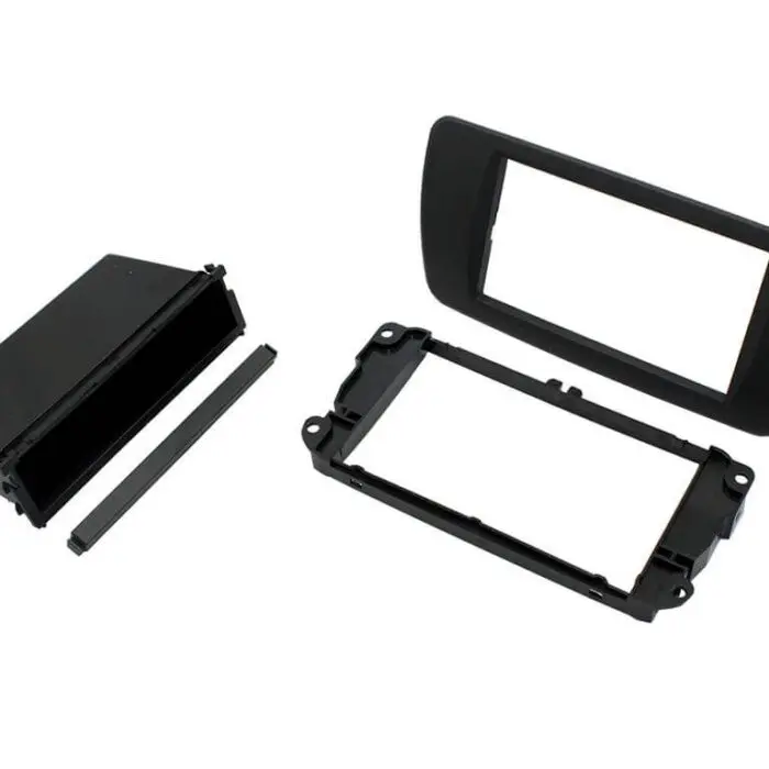 Radioramme Seat Ibiza 2008 - 2012