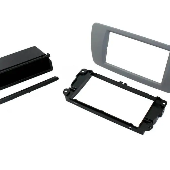 Radioramme Seat Ibiza 2008 - 2012