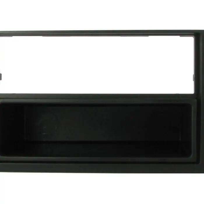 Radioramme Seat Exeo 2009 - 2013