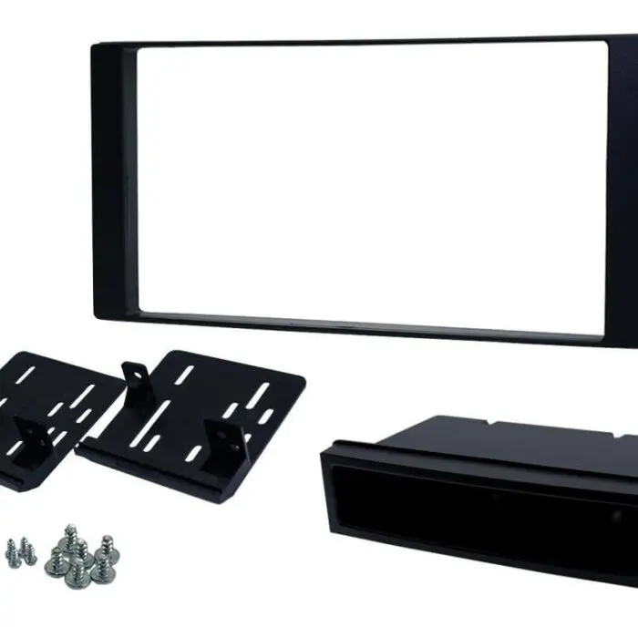 Radioramme Subaru Impreza/Forester 08-12