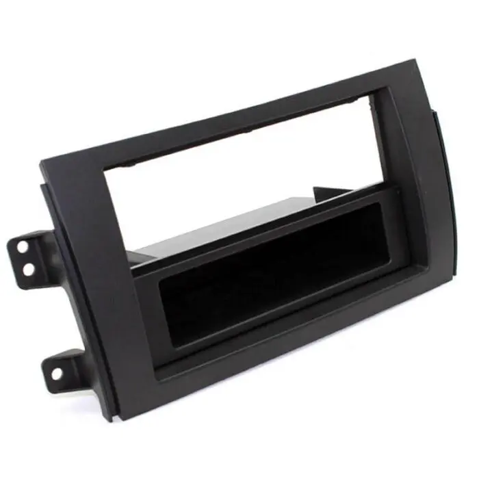 Radioramme Suzuki SX4 06>