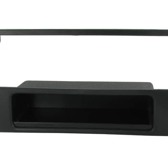 Radioramme Suzuki Liana <02