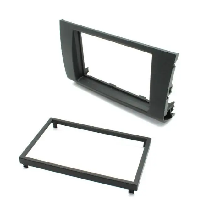 Radioramme Suzuki Swift 2005 - 2011