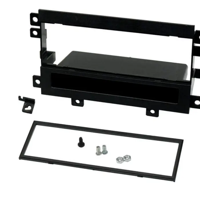 Radioramme Suzuki Swift, Grand Vitara, Nissan Nava