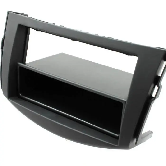 Radioramme Toyota RAV4 2006 - 2012