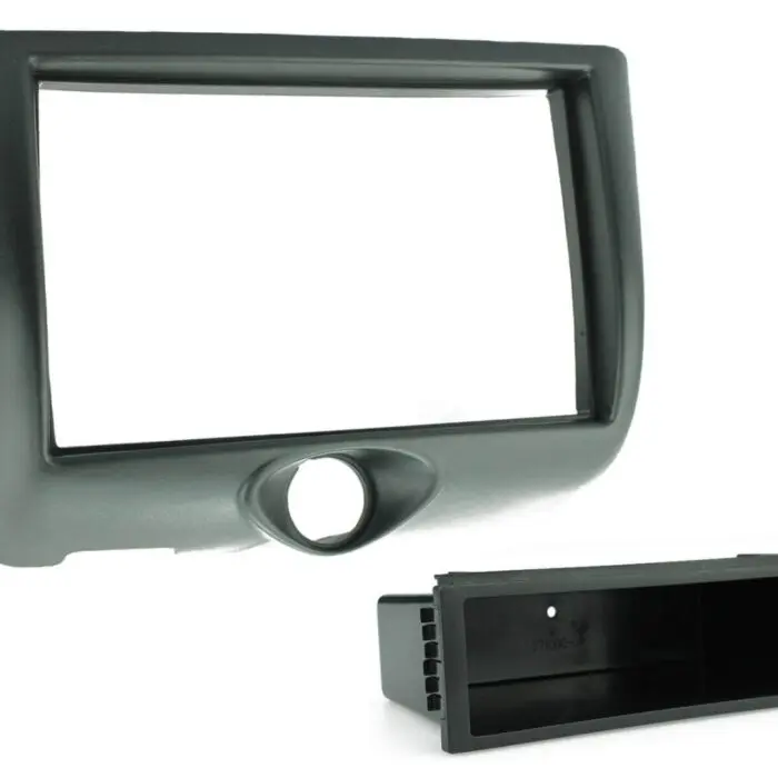 Radioramme Toyota Yaris 99-03