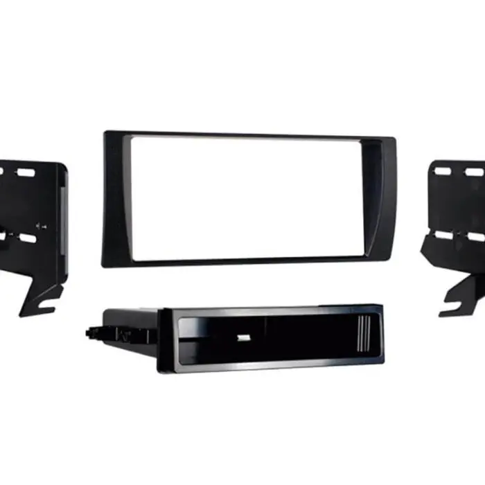 Radioramme Toyota Camary 02-06
