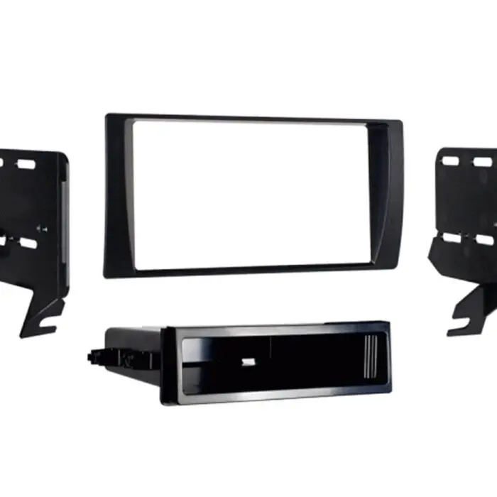 Radioramme Toyota Camry 2002-2006