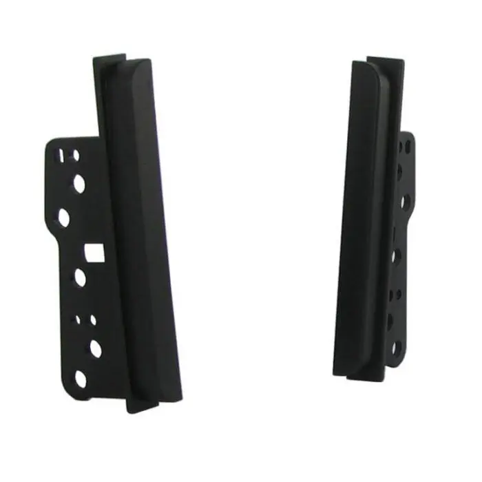 Radioramme Toyota Rav4/MR2/Celica 01-05