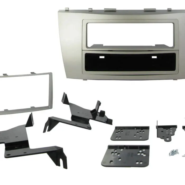 Radioramme Toyota Camry 07>