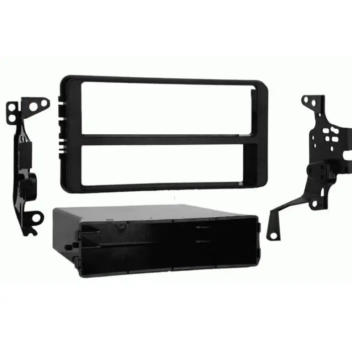 Radioramme Toyota Celica 2000-2005