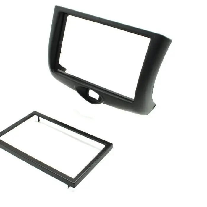 Radioramme Toyota Yaris 1999-2003