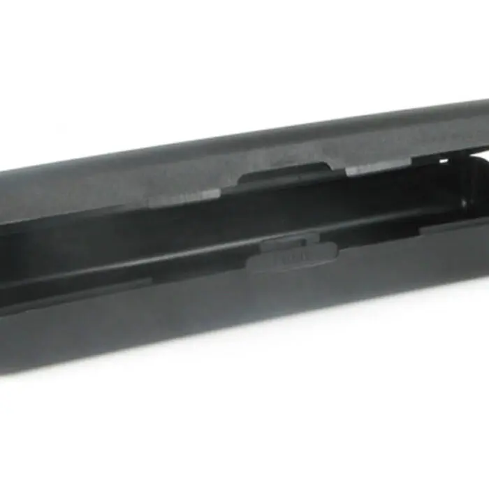 Radioramme Universal Facia Case