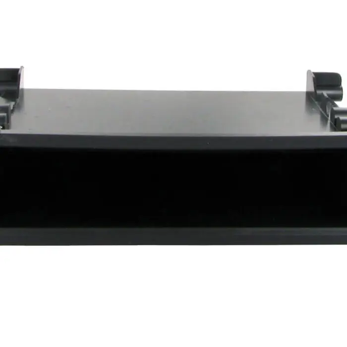 Radioramme Pocket for Toyota