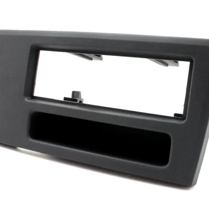 Radioramme Volvo S70/V70/S60 <04