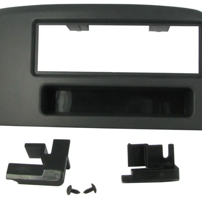 Radioramme Volvo S80 1998 - 2006