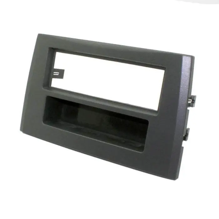 Radioramme Volvo XC90  02>