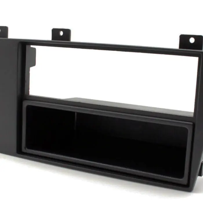 Radioramme Volvo V70/S60 04>