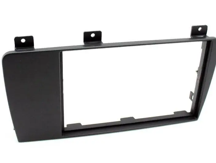 Radioramme Volvo V70/S60/XC70 04>