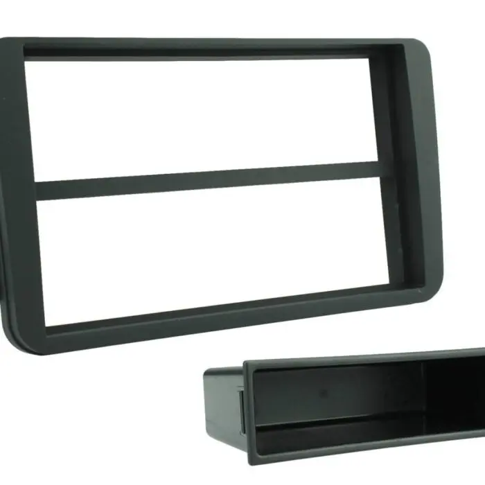 Radioramme Volkswagen Golf V/Touran/EOS