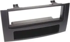 Radioramme Volkswagen Touareg/Transporter