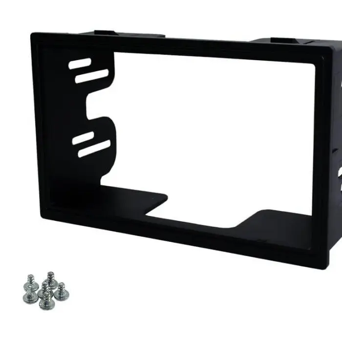 Radioramme VW Gof IV 99-05/Passat 00-05