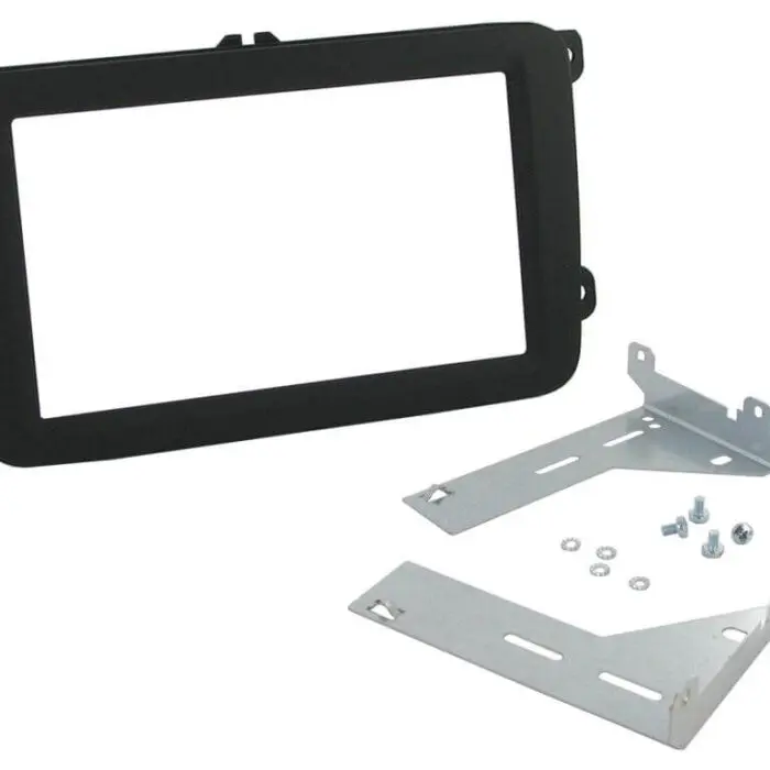 Radioramme VW Golf V/VI/ EOS/Tiguan