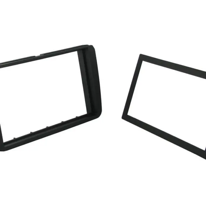 Radioramme Volkswagen Golf V/Touran/EOS