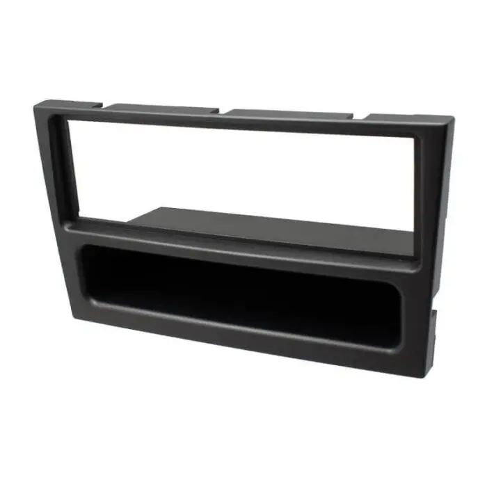 Radioramme Vauxhall/Opel Signum 03>