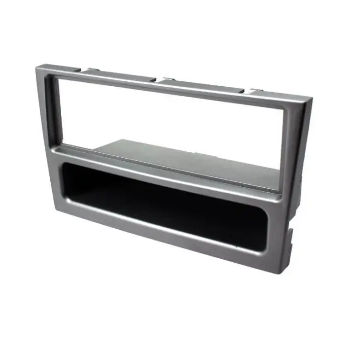 Radioramme Vectra/Opel C SW/Signum