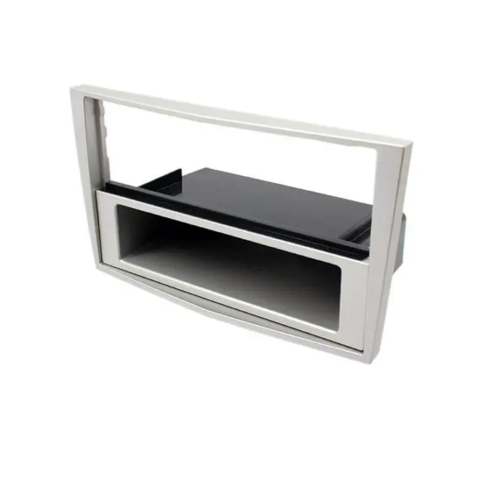 Radioramme Vauxhall/Opel Corsa D