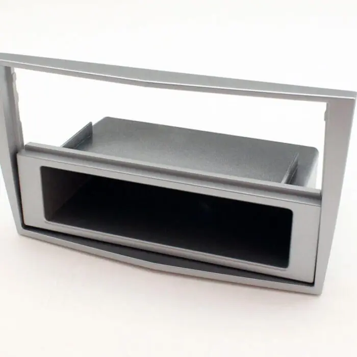 Radioramme Vauxhall / Opel Corsa 06>