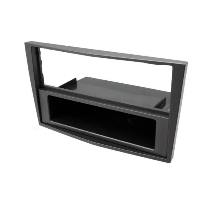 Radioramme Vauxhall Antara 07>