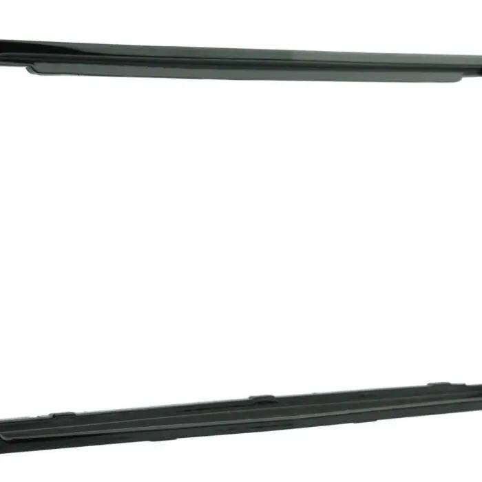 Radioramme Vauxhall Antara/Astra/Corsa/