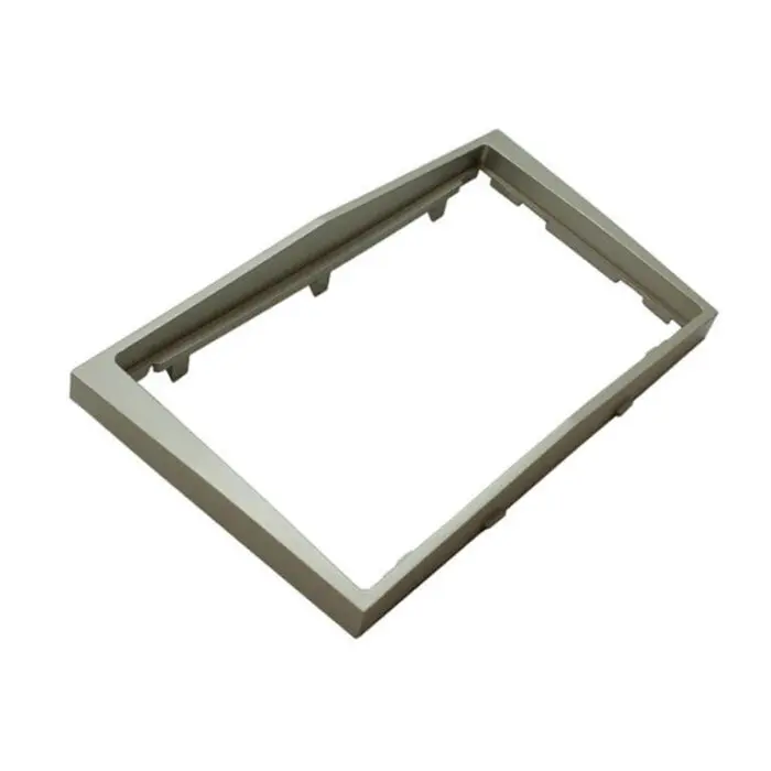 Radioramme Vauxhall Antara/Astra/Corsa/