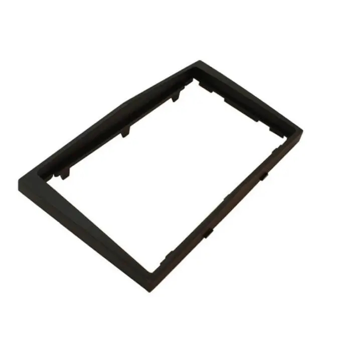 Radioramme Vauxhall Antara/Astra/Corsa/