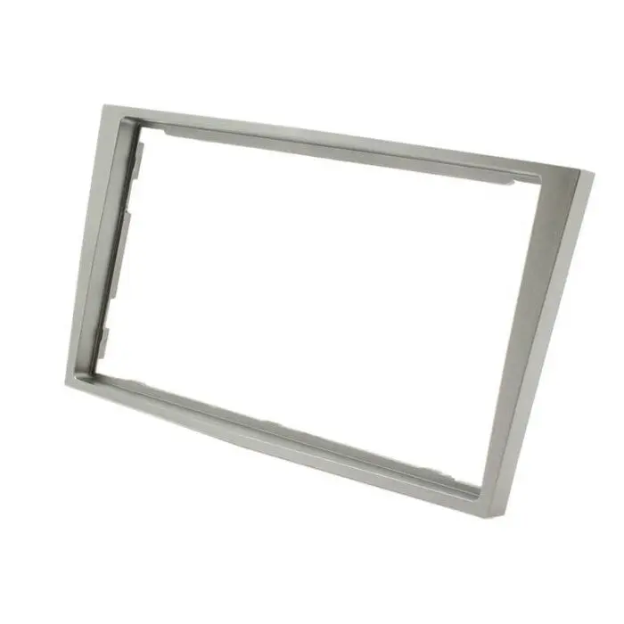 Radioramme Vauxhall Antara/Astra/Corsa/