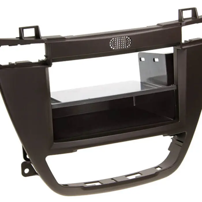 Radioramme Vauxhall Insignia 08> Brown