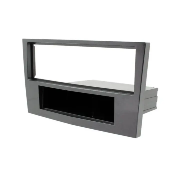 Radioramme Vauxhall Corsa 11>Stealth Grey