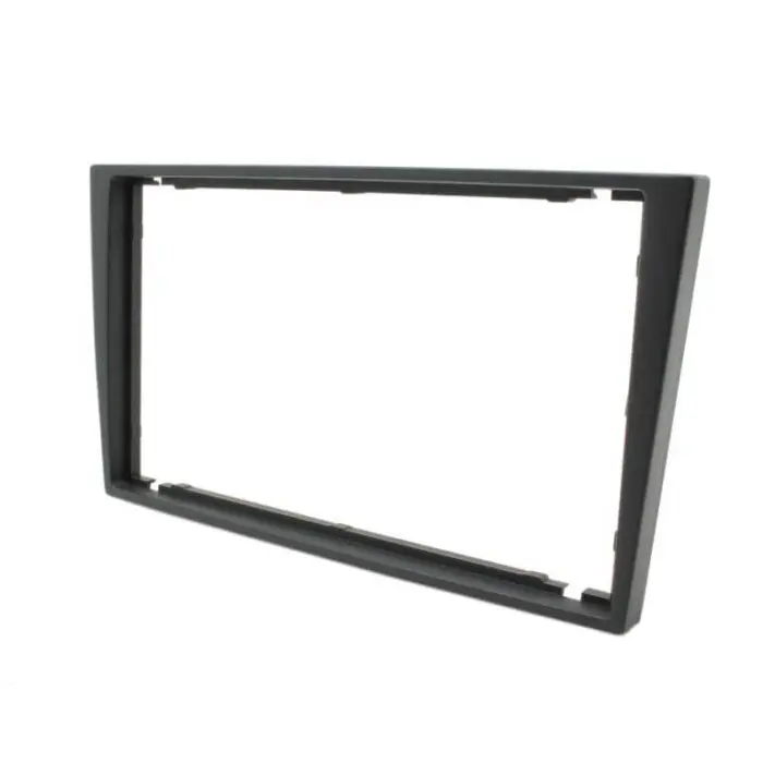 Radioramme Vauxhall <06 London Smoke