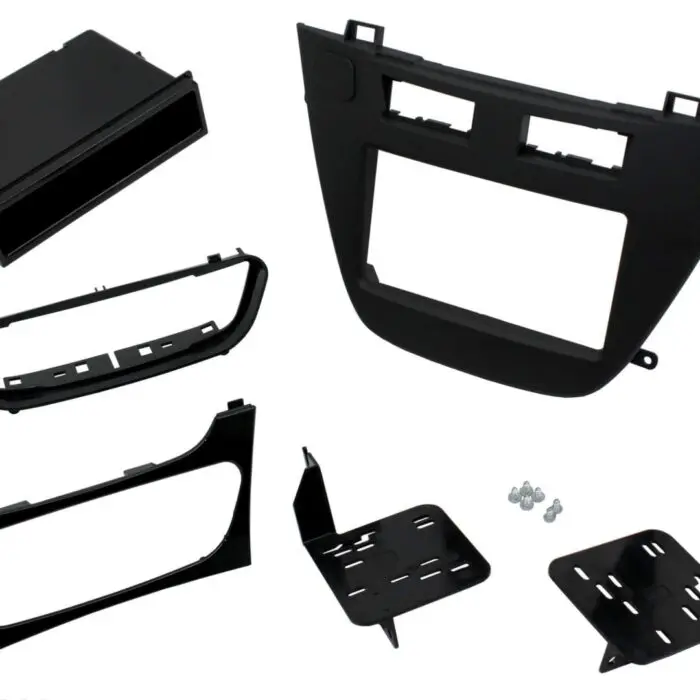 Radioramme Vauxhall/Opel Insignia 09 - 13