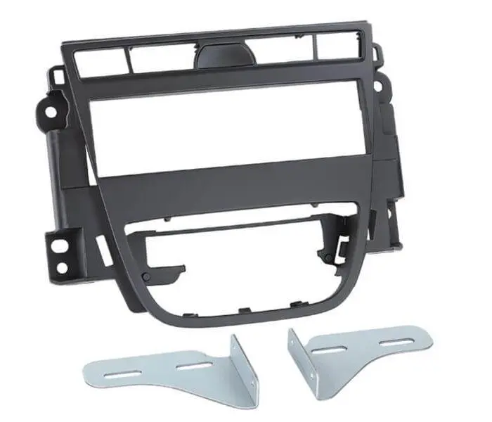 Radioramme Vauxhall/Opel Meriva (B)